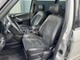 Ford Galaxy 1.6 SCTi Titanium | Panorama | Alcantara/Leder | Navigatie | Cruise | Trekhaak | Climate | Memorry seats