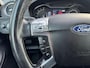 Ford Galaxy 1.6 SCTi Titanium | Panorama | Alcantara/Leder | Navigatie | Cruise | Trekhaak | Climate | Memorry seats