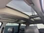 Ford Galaxy 1.6 SCTi Titanium | Panorama | Alcantara/Leder | Navigatie | Cruise | Trekhaak | Climate | Memorry seats
