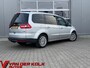 Ford Galaxy 1.6 SCTi Titanium | Panorama | Alcantara/Leder | Navigatie | Cruise | Trekhaak | Climate | Memorry seats