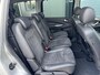 Ford Galaxy 1.6 SCTi Titanium | Panorama | Alcantara/Leder | Navigatie | Cruise | Trekhaak | Climate | Memorry seats