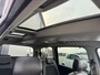 Ford Galaxy 1.6 SCTi Titanium | Panorama | Alcantara/Leder | Navigatie | Cruise | Trekhaak | Climate | Memorry seats
