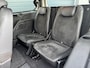 Ford Galaxy 1.6 SCTi Titanium | Panorama | Alcantara/Leder | Navigatie | Cruise | Trekhaak | Climate | Memorry seats