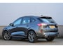 Ford Kuga 2.5 PHEV ST-Line | Trekhaak | Head-Up | BLIS | Adaptieve cruise