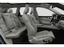 Volvo XC60 T6 350PK Ultra Bright Trekhaak | Luchtvering | B&W Audio | Massage | 21''