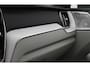 Volvo XC60 T6 350PK Ultra Bright Trekhaak | Luchtvering | B&W Audio | Massage | 21''