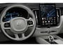 Volvo XC60 T6 350PK Ultra Bright Trekhaak | Luchtvering | B&W Audio | Massage | 21''
