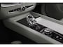 Volvo XC60 T6 350PK Ultra Bright Trekhaak | Luchtvering | B&W Audio | Massage | 21''