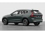 Volvo XC60 T6 350PK Ultra Bright Trekhaak | Luchtvering | B&W Audio | Massage | 21''