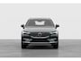 Volvo XC60 T6 350PK Ultra Bright Trekhaak | Luchtvering | B&W Audio | Massage | 21''