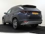 Hyundai Tucson 1.6 T-GDI PHEV Comfort Smart STOEL- EN STUURVERWARMING | ELEKTRISCHE ACHTERKLEP | NAVIGATIE