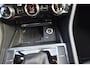 Skoda Superb Combi 1.5 TSI ACT Business Edition Plus , NAVI , CR CONTR , LED KOPL , ST V+A EN STUUR VERW ,
