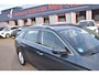 Skoda Superb Combi 1.5 TSI ACT Business Edition Plus , NAVI , CR CONTR , LED KOPL , ST V+A EN STUUR VERW ,
