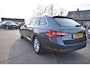 Skoda Superb Combi 1.5 TSI ACT Business Edition Plus , NAVI , CR CONTR , LED KOPL , ST V+A EN STUUR VERW ,