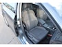 Skoda Superb Combi 1.5 TSI ACT Business Edition Plus , NAVI , CR CONTR , LED KOPL , ST V+A EN STUUR VERW ,