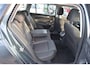 Skoda Superb Combi 1.5 TSI ACT Business Edition Plus , NAVI , CR CONTR , LED KOPL , ST V+A EN STUUR VERW ,