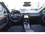 Skoda Superb Combi 1.5 TSI ACT Business Edition Plus , NAVI , CR CONTR , LED KOPL , ST V+A EN STUUR VERW ,