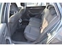 Skoda Superb Combi 1.5 TSI ACT Business Edition Plus , NAVI , CR CONTR , LED KOPL , ST V+A EN STUUR VERW ,