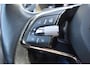 Skoda Superb Combi 1.5 TSI ACT Business Edition Plus , NAVI , CR CONTR , LED KOPL , ST V+A EN STUUR VERW ,