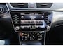 Skoda Superb Combi 1.5 TSI ACT Business Edition Plus , NAVI , CR CONTR , LED KOPL , ST V+A EN STUUR VERW ,
