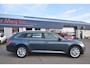 Skoda Superb Combi 1.5 TSI ACT Business Edition Plus , NAVI , CR CONTR , LED KOPL , ST V+A EN STUUR VERW ,