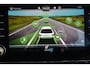 Skoda Superb Combi 1.5 TSI ACT Business Edition Plus , NAVI , CR CONTR , LED KOPL , ST V+A EN STUUR VERW ,
