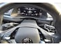 Skoda Superb Combi 1.5 TSI ACT Business Edition Plus , NAVI , CR CONTR , LED KOPL , ST V+A EN STUUR VERW ,