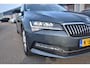 Skoda Superb Combi 1.5 TSI ACT Business Edition Plus , NAVI , CR CONTR , LED KOPL , ST V+A EN STUUR VERW ,