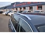 Skoda Superb Combi 1.5 TSI ACT Business Edition Plus , NAVI , CR CONTR , LED KOPL , ST V+A EN STUUR VERW ,