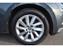 Skoda Superb Combi 1.5 TSI ACT Business Edition Plus , NAVI , CR CONTR , LED KOPL , ST V+A EN STUUR VERW ,