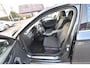 Skoda Superb Combi 1.5 TSI ACT Business Edition Plus , NAVI , CR CONTR , LED KOPL , ST V+A EN STUUR VERW ,