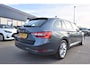 Skoda Superb Combi 1.5 TSI ACT Business Edition Plus , NAVI , CR CONTR , LED KOPL , ST V+A EN STUUR VERW ,