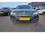 Skoda Superb Combi 1.5 TSI ACT Business Edition Plus , NAVI , CR CONTR , LED KOPL , ST V+A EN STUUR VERW ,