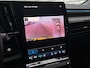 Renault Rafale 1.2 E-Tech full hybrid 200 Esprit Alpine | 360° Camera | Panoramadak | Harman / Kardon | Elektrische Achterklep |