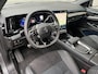 Renault Rafale 1.2 E-Tech full hybrid 200 Esprit Alpine | 360° Camera | Panoramadak | Harman / Kardon | Elektrische Achterklep |