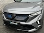Renault Rafale 1.2 E-Tech full hybrid 200 Esprit Alpine | 360° Camera | Panoramadak | Harman / Kardon | Elektrische Achterklep |