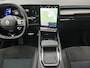 Renault Rafale 1.2 E-Tech full hybrid 200 Esprit Alpine | 360° Camera | Panoramadak | Harman / Kardon | Elektrische Achterklep |