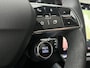 Renault Rafale 1.2 E-Tech full hybrid 200 Esprit Alpine | 360° Camera | Panoramadak | Harman / Kardon | Elektrische Achterklep |