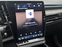 Renault Rafale 1.2 E-Tech full hybrid 200 Esprit Alpine | 360° Camera | Panoramadak | Harman / Kardon | Elektrische Achterklep |