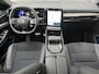 Renault Rafale 1.2 E-Tech full hybrid 200 Esprit Alpine | 360° Camera | Panoramadak | Harman / Kardon | Elektrische Achterklep |