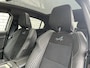 Renault Rafale 1.2 E-Tech full hybrid 200 Esprit Alpine | 360° Camera | Panoramadak | Harman / Kardon | Elektrische Achterklep |