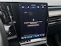 Renault Rafale 1.2 E-Tech full hybrid 200 Esprit Alpine | 360° Camera | Panoramadak | Harman / Kardon | Elektrische Achterklep |