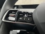 Renault Rafale 1.2 E-Tech full hybrid 200 Esprit Alpine | 360° Camera | Panoramadak | Harman / Kardon | Elektrische Achterklep |