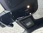 Renault Rafale 1.2 E-Tech full hybrid 200 Esprit Alpine | 360° Camera | Panoramadak | Harman / Kardon | Elektrische Achterklep |