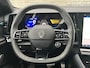 Renault Rafale 1.2 E-Tech full hybrid 200 Esprit Alpine | 360° Camera | Panoramadak | Harman / Kardon | Elektrische Achterklep |