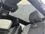 Renault Rafale 1.2 E-Tech full hybrid 200 Esprit Alpine | 360° Camera | Panoramadak | Harman / Kardon | Elektrische Achterklep |
