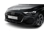 Audi A3 Sportback TFSI e 272pk S Line SONOS | Head-Up | extra getint glas achter