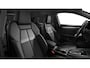 Audi A3 Sportback TFSI e 272pk S Line SONOS | Head-Up | extra getint glas achter