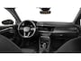 Audi A3 Sportback TFSI e 272pk S Line SONOS | Head-Up | extra getint glas achter