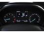 Ford Fiesta 1.0 EcoBoost Hybrid Titanium Navigatie LED Carplay Android Climate Cruise Control Rijstrooksensor